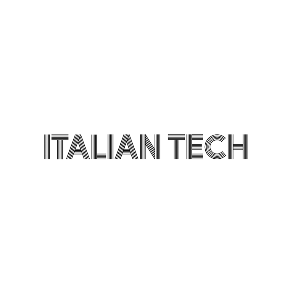 L'Italia fa fatica a scalare