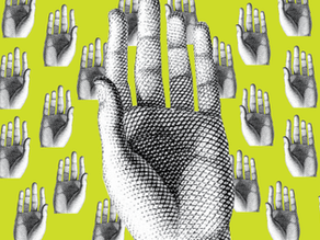 Il governo intervenga per tutelare innovazione e startup