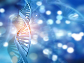 Rassegna sul tavolo life science