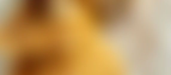 A plate of Seaside Cornmeal Pancakes from the cookbook From the Galley With Love, Brunch.