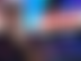 5 erreurs de Thérapeute à éviter