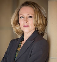 Leaping Lizards Book Cover.jpg