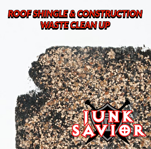My Post Copy (4).png