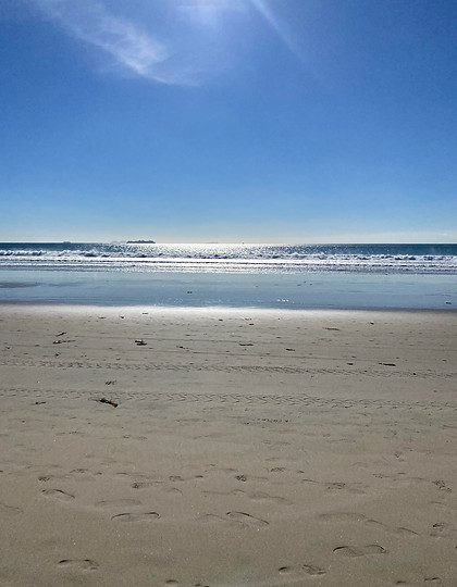Coronado Beach.jpg