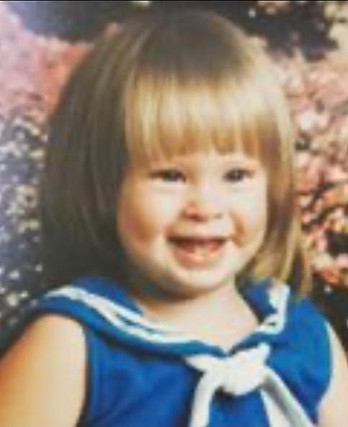 baby Monz.jpg