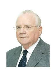 Nello Ferrentini