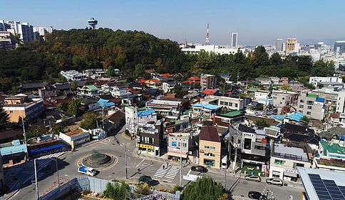 양림비디오_기록영상_낮.mp4_20200226_115253_.jpg