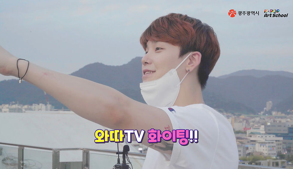 WattaTV_001_ZELO_EP.03_B_200810_Origin.m
