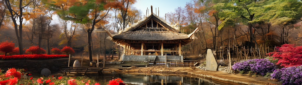 003_10_rocketz_A_traditional_Korean_thatched_hut_is_just_being_built_138a10cc-c802-4772-bd
