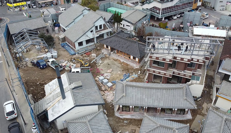 양림비디오_기록영상_낮.mp4_20200226_115147.964.jpg