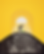 rocketz_simple_block_print_flat_rand_a_prehistoric_people_sowin_7c808a40-20c6-4bb1-a6c1-83