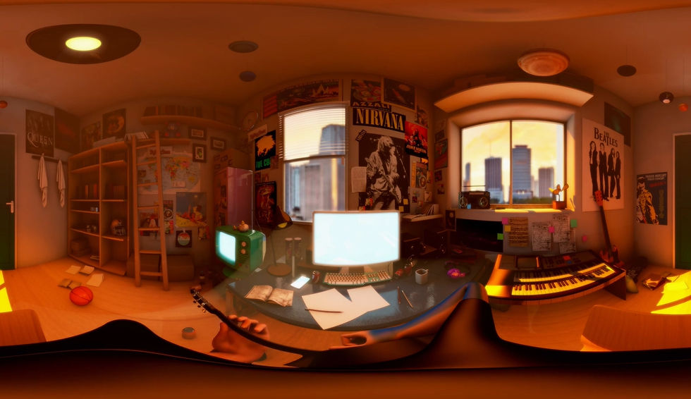 Rocketz_VR - YouTube (1080p).mp4_2020041