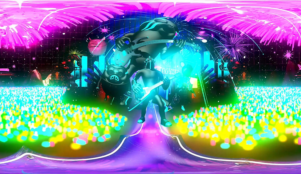 Rocketz_VR - YouTube (1080p).mp4_2020041