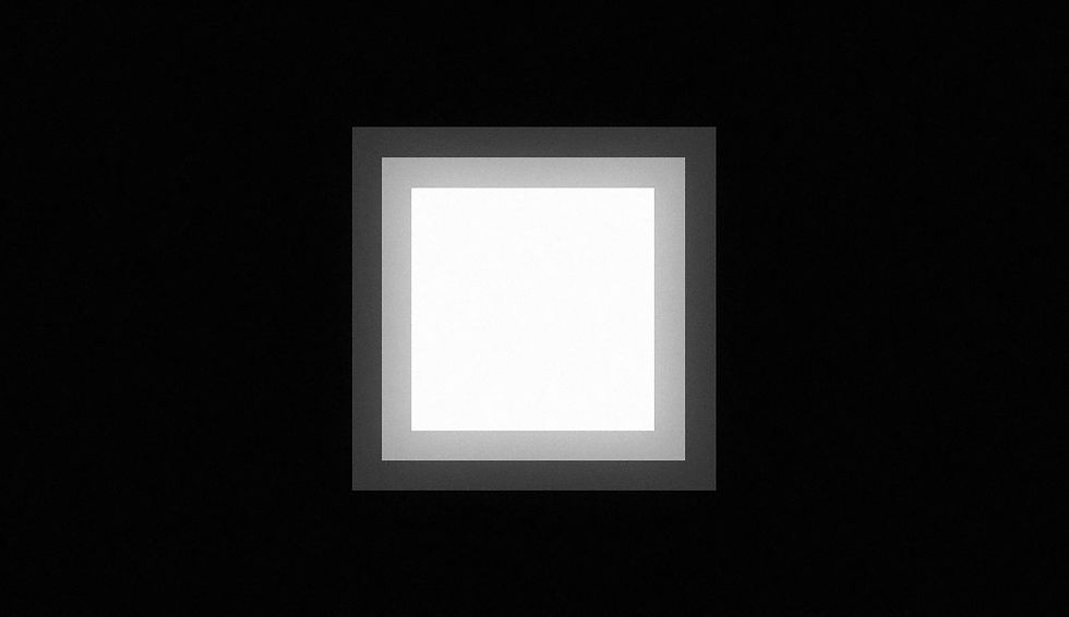 2018_12_ACC_Manifold_06.jpg