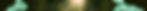 청자_99_Sound_ALL_6 WALL_0034_청자_99_Sound_ALL_6 WALL.mp4_20240502_135428.397