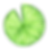 Animation_Leaf_01_00095