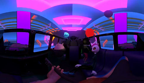Rocketz_VR - YouTube (1080p).mp4_2020041