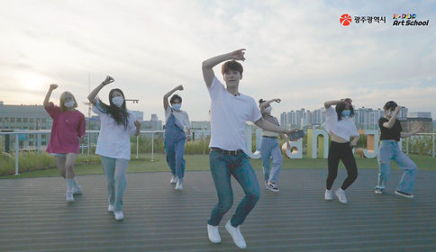WattaTV_001_ZELO_EP.03_B_200810_Origin.m