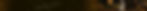 청자_99_Sound_ALL_6 WALL_0021_청자_99_Sound_ALL_6 WALL.mp4_20240502_140124.789