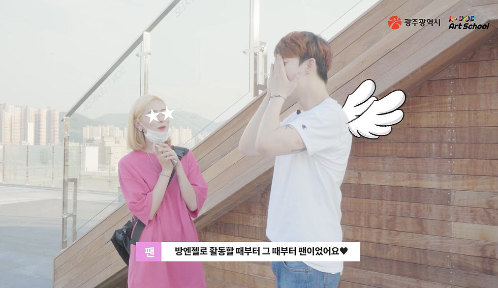WattaTV_001_ZELO_EP.03_A_200811_Origin.m