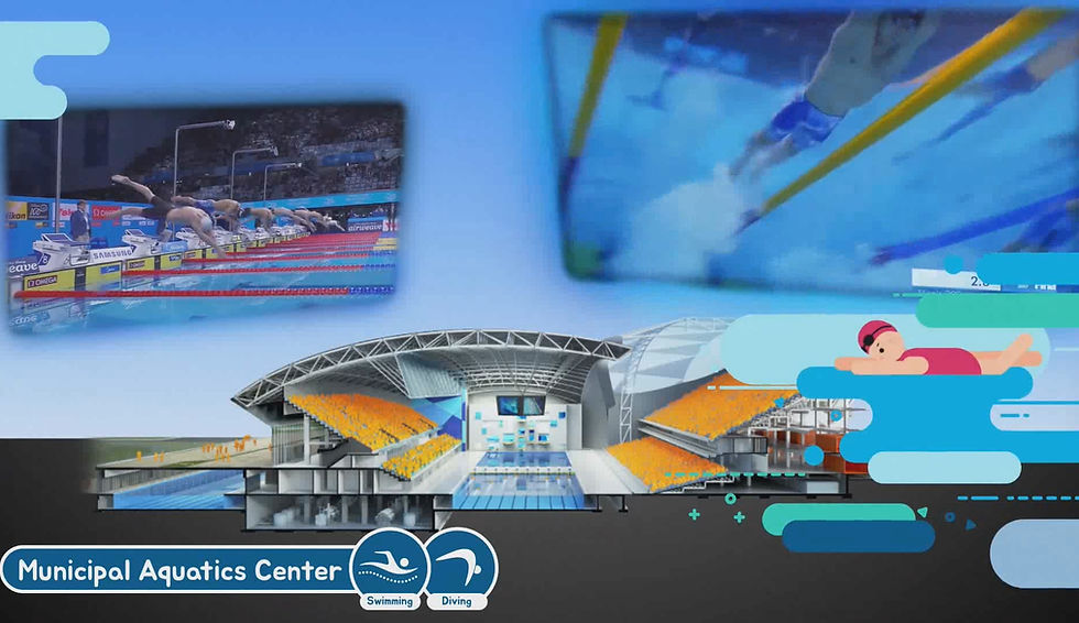 2018_14_Fina_06.jpg