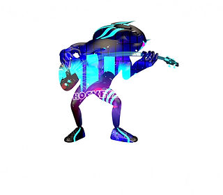 Rocketz_VR - YouTube (1080p).mp4_2020041