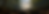 003_06_rocketz_Floating_rocks_in_mid-air_random_an_empty_space_in_the__5438d654-7dda-437e-