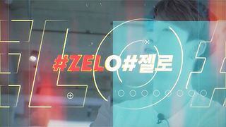 WattaTV_001_ZELO_EP.01_B_200707_kakao.mp