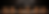 rocketz_wood_square_stand_gallery_advanced_simplicity_darkness__f4b37b30-5793-482a-b0cd-69