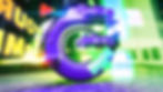 !_Genie TV CH ID_221122.mp4_20240502_174508.209