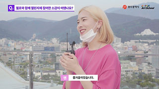 WattaTV_001_ZELO_EP.03_B_200810_Origin.m