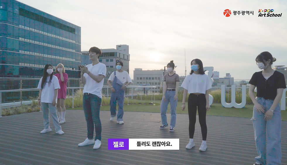 WattaTV_001_ZELO_EP.03_B_200810_Origin.m