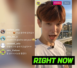WattaTV_001_ZELO_EP.03_A_200811_Origin.m