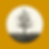 rocketz_simple_engraving_simple_printmaking_flat_front_view_ric_ba673bf0-68fd-4db9-865e-1c
