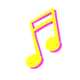 Untitled design (1)_edited.png