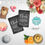 Thumbnail: "Clink! Mimosa Printable Favor Tag