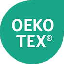 OEKO TEX logo
