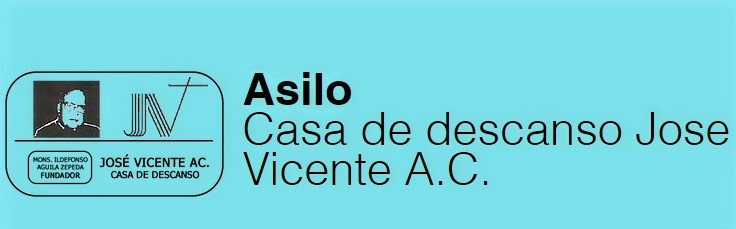 Asilo Jose Vicente Ac