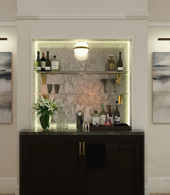 alexclaire_living_room_view_19.effectsResult (1).JPG