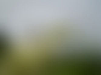 L'Atlantide et le cristal