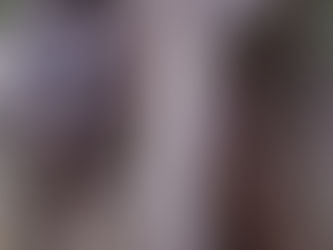 Éveil spirituel : transmuter les mémoires karmiques naturellement