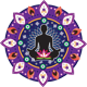 createur quantique multidimensionnalite unite - 8