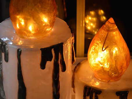 Lightworker and Starseed