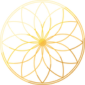 Couvertures modules en ligne (27).png
