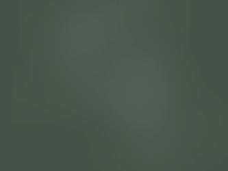 Méridiens, chakras, nadis