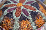 Cuisine vitale - ascension vibratoire--4688951_1920.jpg