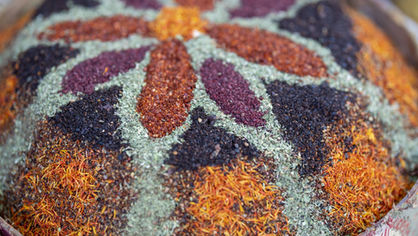 Yoga et Ayurveda union et conscience