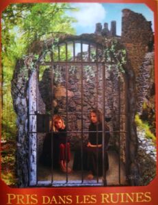 createur quantique resilience histoire memoire - 4