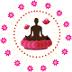 createur quantique multidimensionnalite unite - 3