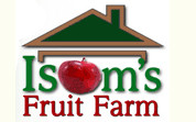Isom's Fruit Farm